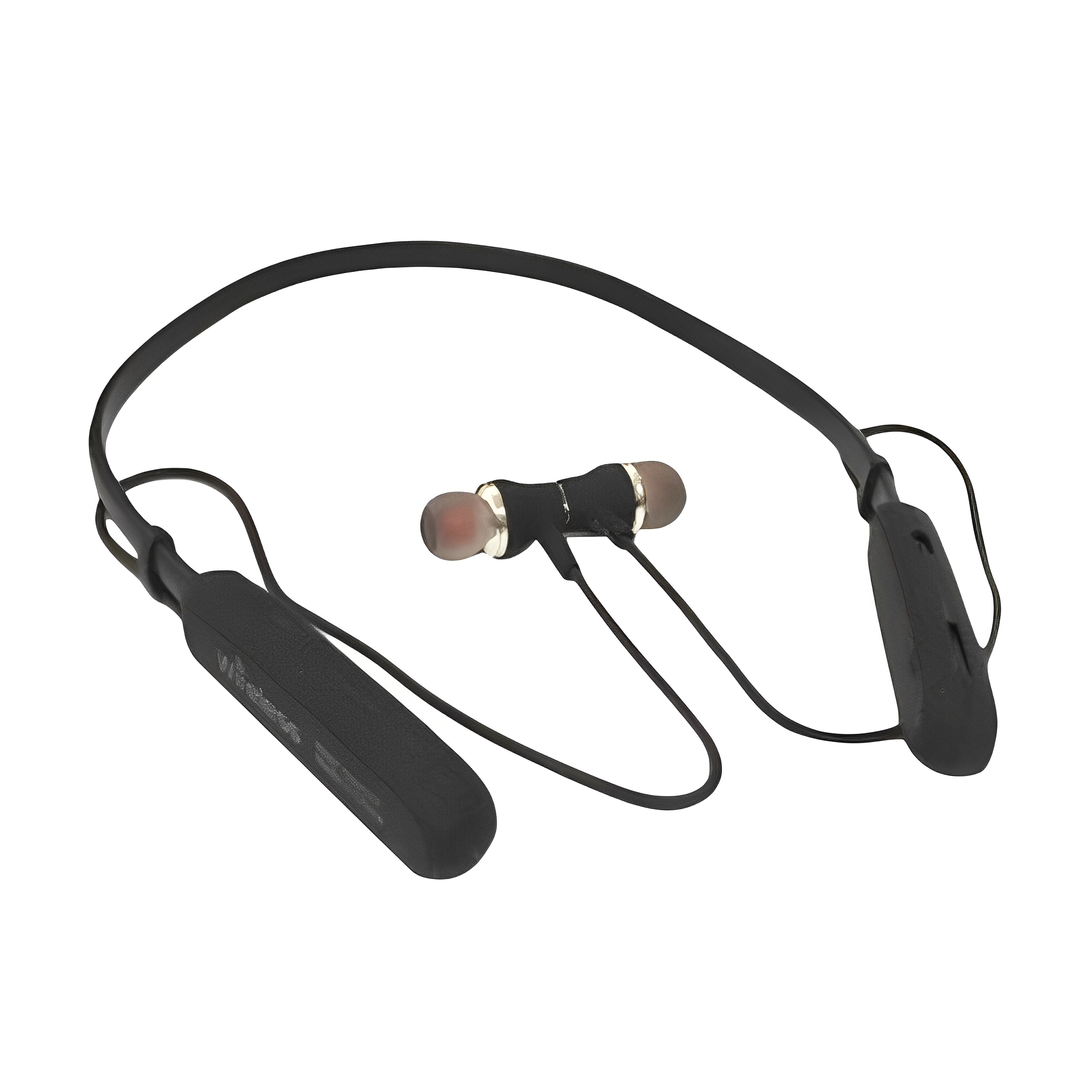 Наушники беспроводные MDR PN820 (НФ-00000986)