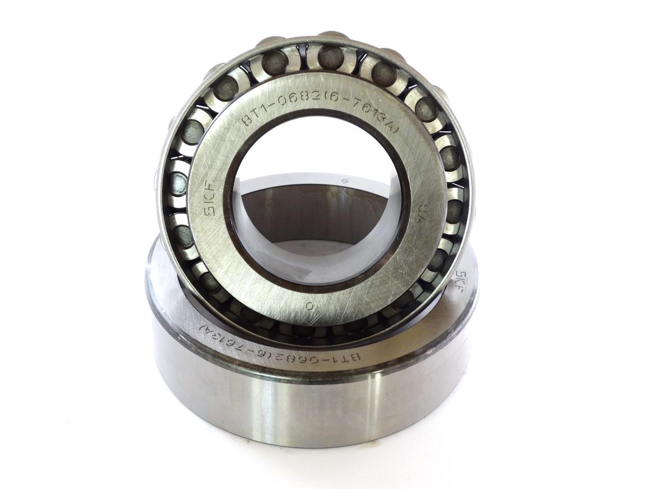 Подшипник SKF 32313 (p386) - фото 2 Подшипник SKF 32313 (p386) - фото 2