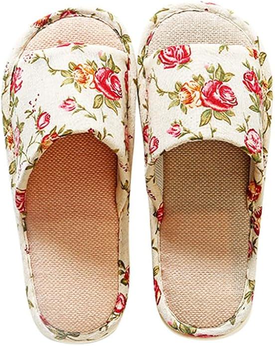 Тапочки женские с открытым носком р. 44/45 29 см Розовый - фото 3 Тапочки женские с открытым носком р. 44/45 29 см Розовый - фото 3