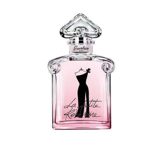 Парфумована вода для жінок Guerlain La Petite Robe Noire 30 мл (39495)