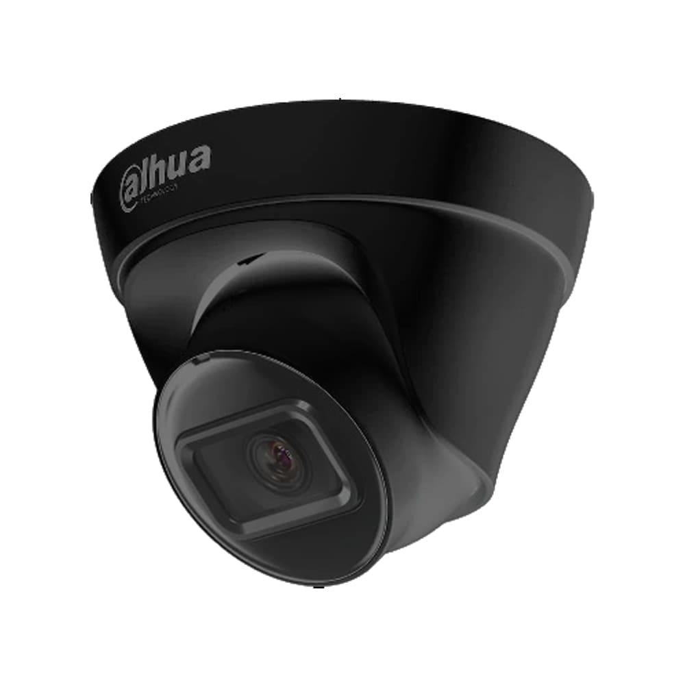 Камера 4 МП IP Dahua DH-IPC-HDW1431T1-BE 2,8 мм