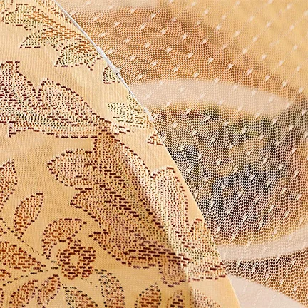 Сетка для еды d 70 см (Y01891) - фото 6