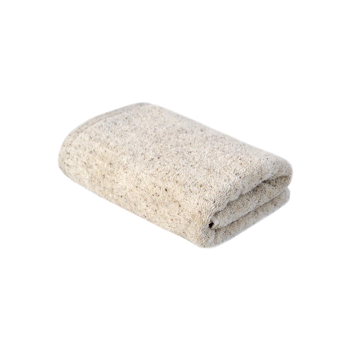 Полотенце махровое Lotus Home Organic natural 600 г/кв. м 70x140 см Бежевый (svt-2000022341820) Полотенце махровое Lotus Home Organic natural 600 г/кв. м 70x140 см Бежевый (svt-2000022341820)
