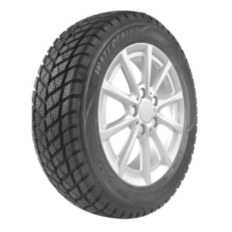 Автошина WATERFALL Eco Winter LT 195/75 R16C 107/105R (399955)