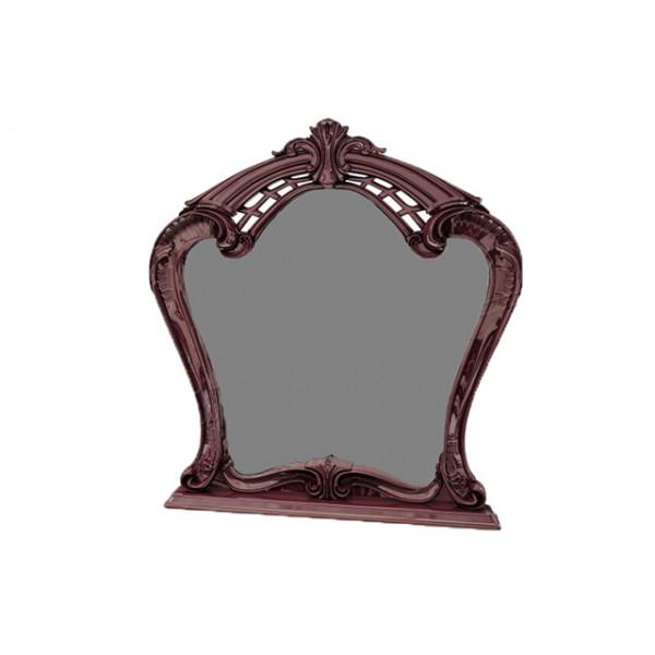 Зеркало MiroMark Реджина ламинированная ДСП (RG-81-PR) Зеркало MiroMark Реджина ламинированная ДСП (RG-81-PR)