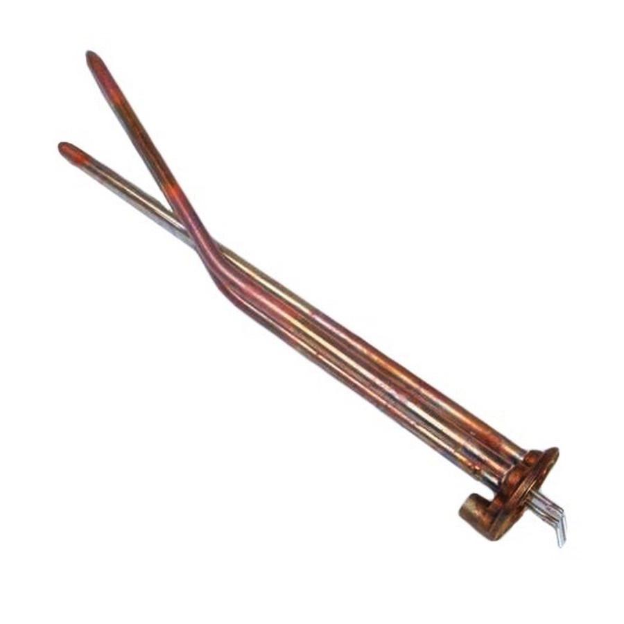 Нагревательный элемент Ariston 1000W VLS 65180040 (000012722)