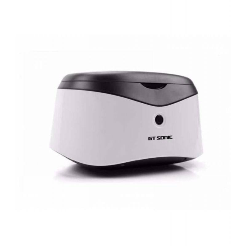 Стерилизатор УЗ GT-Sonic F1 (31003) Стерилизатор УЗ GT-Sonic F1 (31003)
