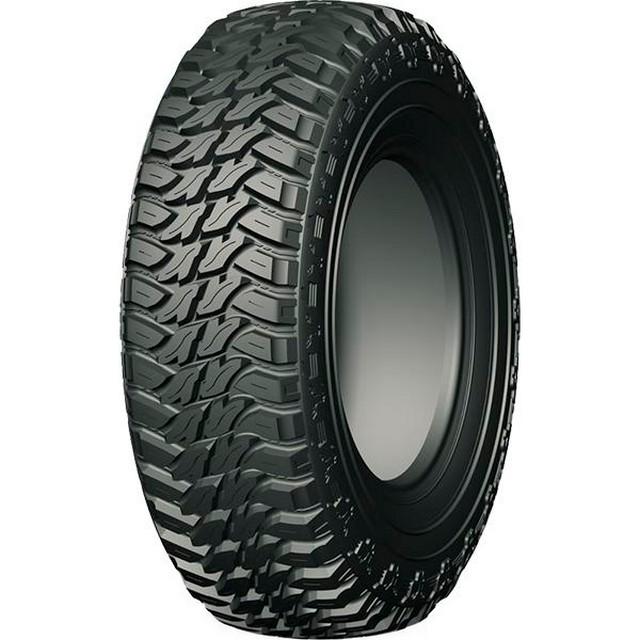 Шина Grenlander Predator M/T 245/70 R16 118/115Q всесезонная (1001831019)