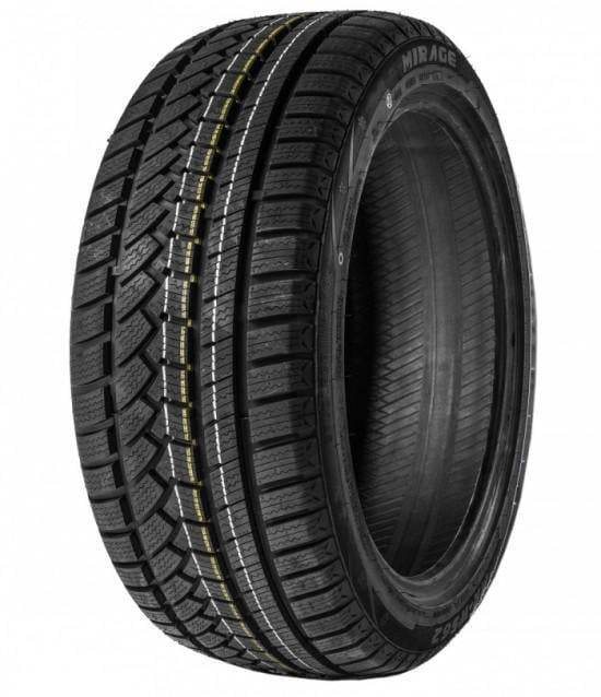 Автошина Mirage MR-W562 225/65 R17 102H не шип