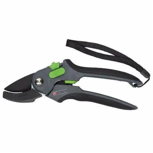 Садовые ножницы PARKSIDE HG07017 (100329)