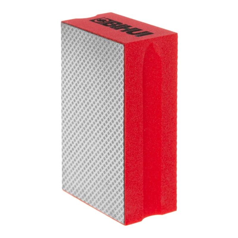 Алмазний брусок BIHUI №200 - фото 2