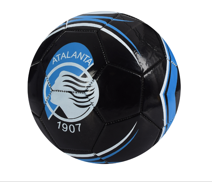 М'яч футбольний EV-3361 (AN004056)