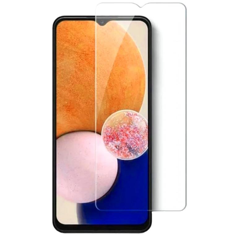 Защитное стекло Glass 2,5D для Samsung A13/A23/M23/M33 (16901)