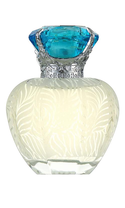 Парфумована вода аромат схожий на Attar Collection Bohemia Crystal в транспортному пакуванні (32759)