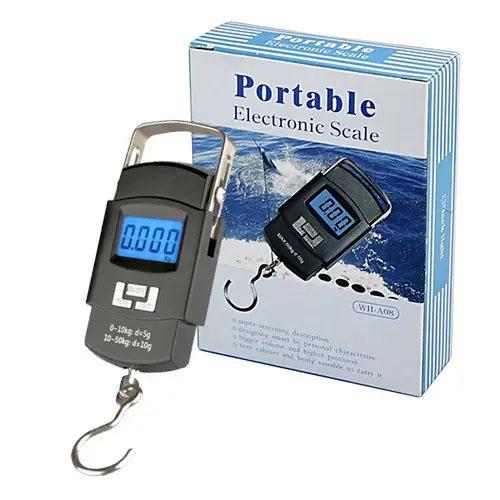 Scales Kitchen Canterny MX-501/WH08 - фото 4 Scales Kitchen Canterny MX-501/WH08 - фото 4