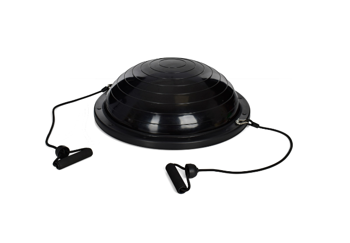 Балансировочная платформа MS 2609-9 (AN002339)