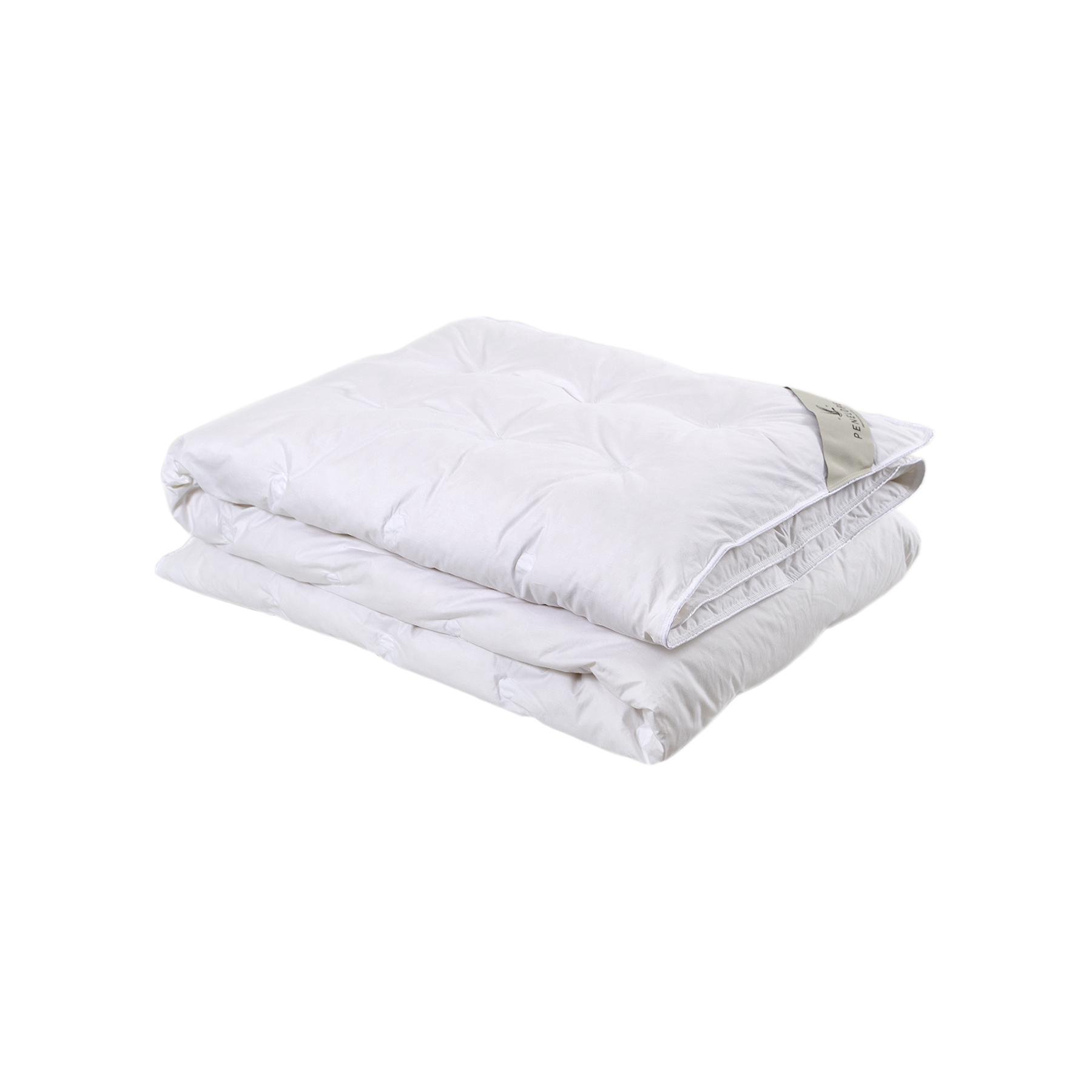 Одеяло Penelope Gold New 6,5 tog пуховое евро 195x215 см (svt-2000022328272)