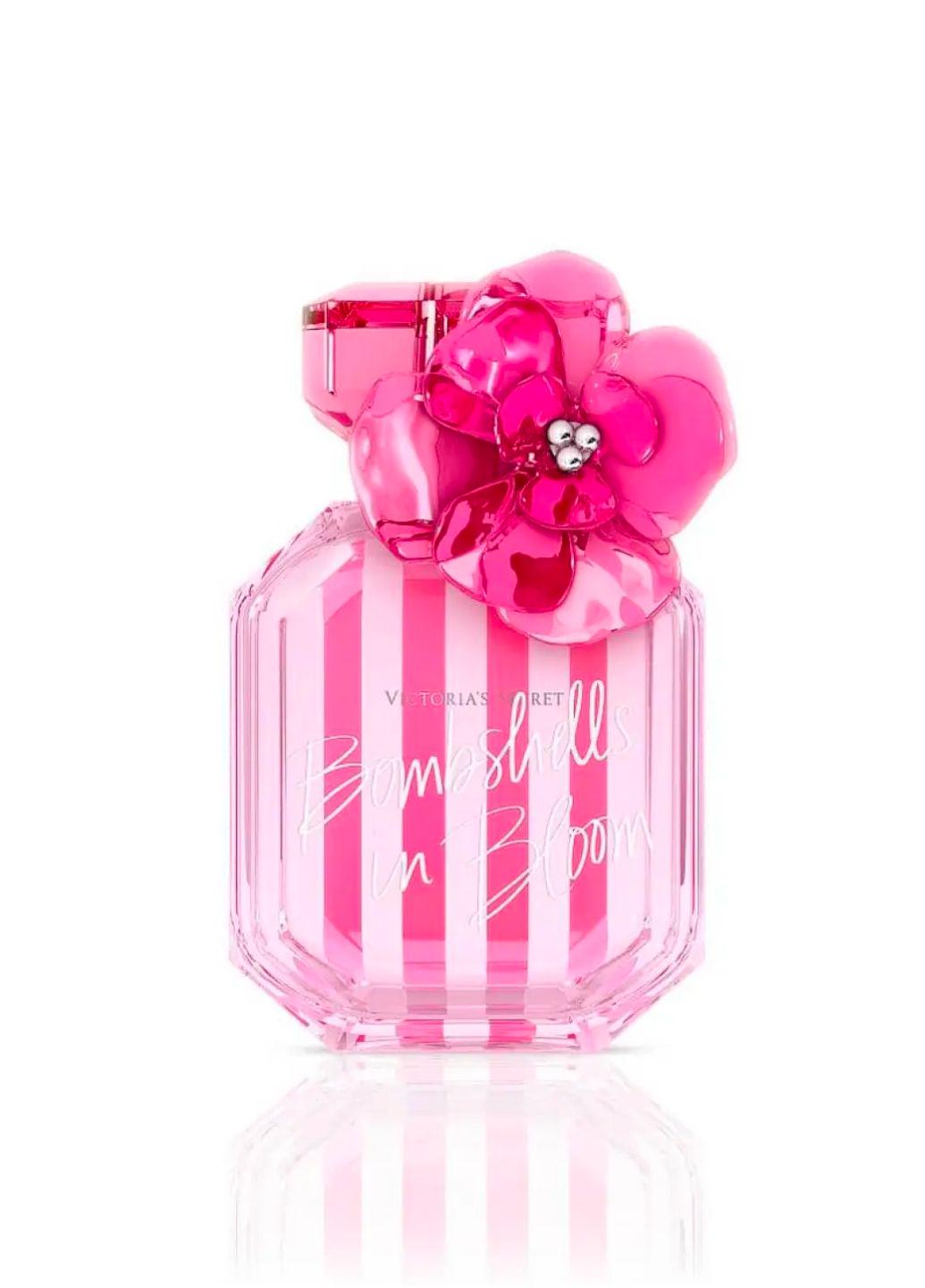 Парфюм Victoria's Secret Bombshell in Bloom (А-1911)