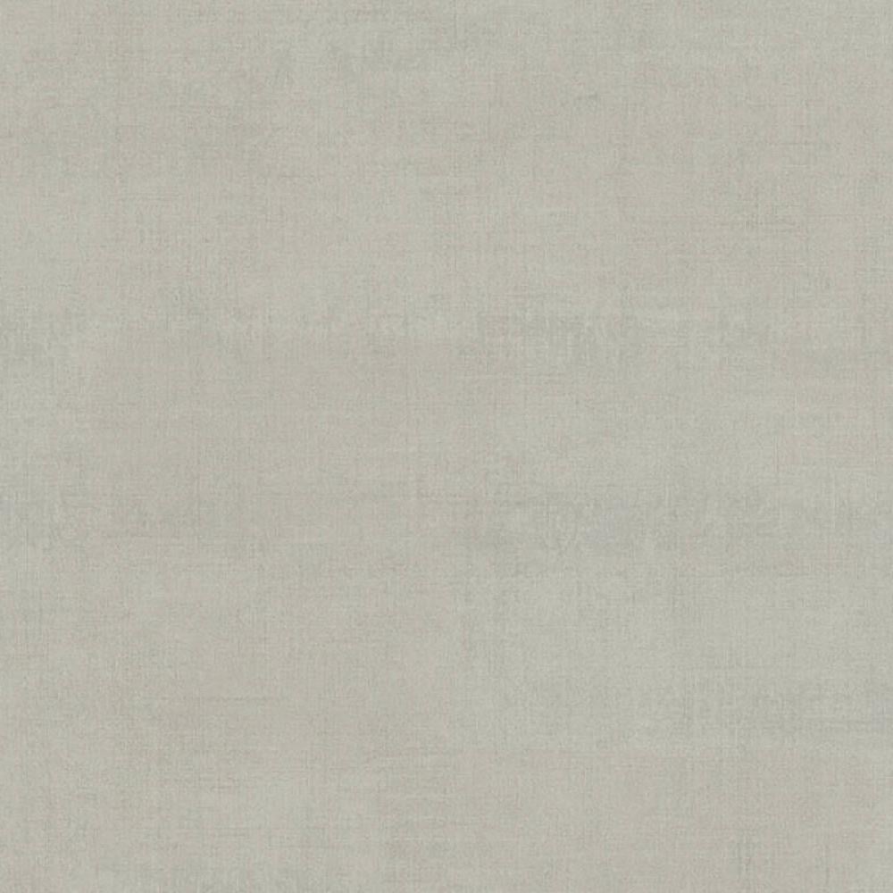 Обои виниловые на флизелиновой основе AS Creation Ethnic Origin (37175-1)