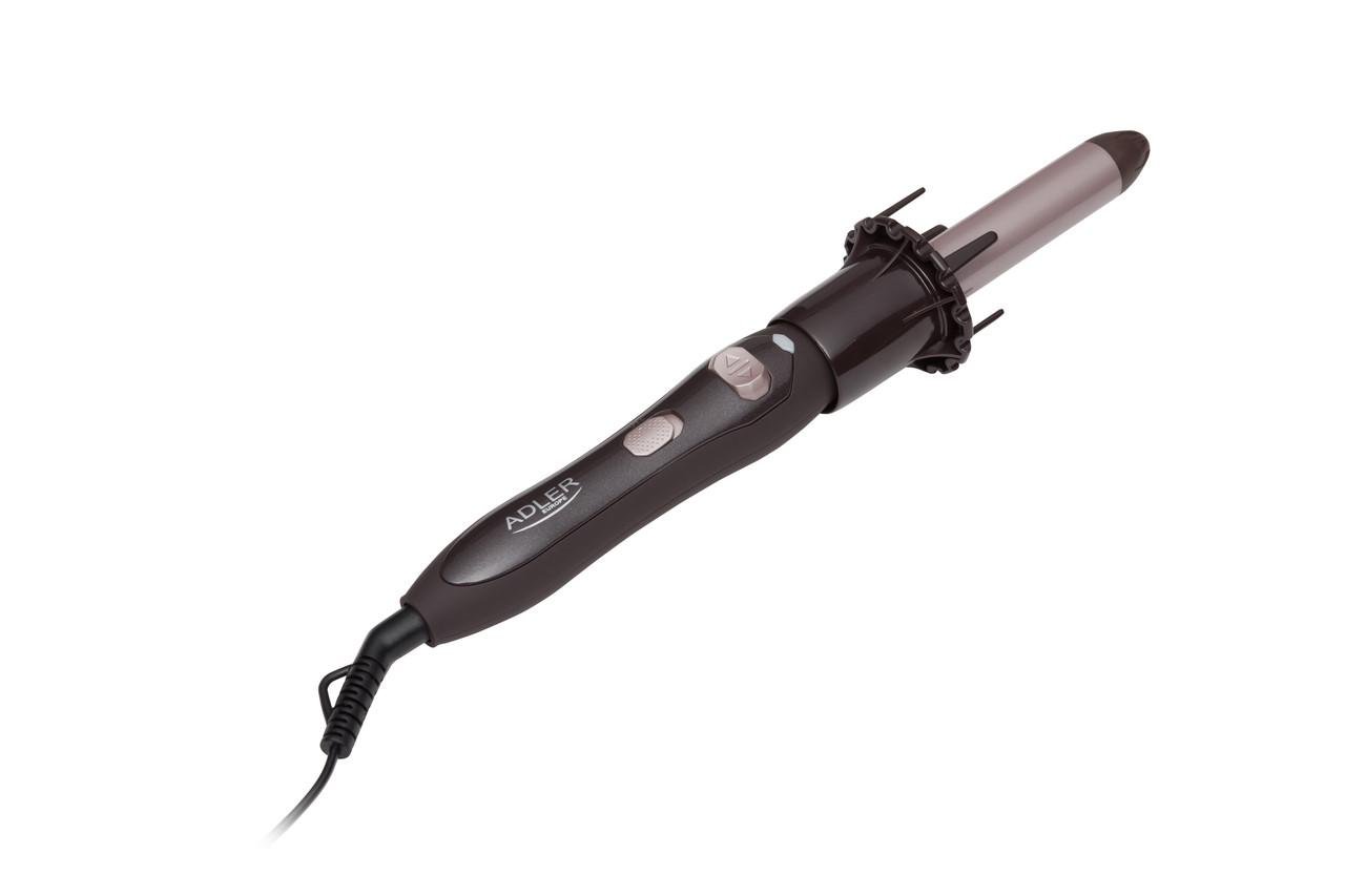 Плойка для волос Adler AD 2110