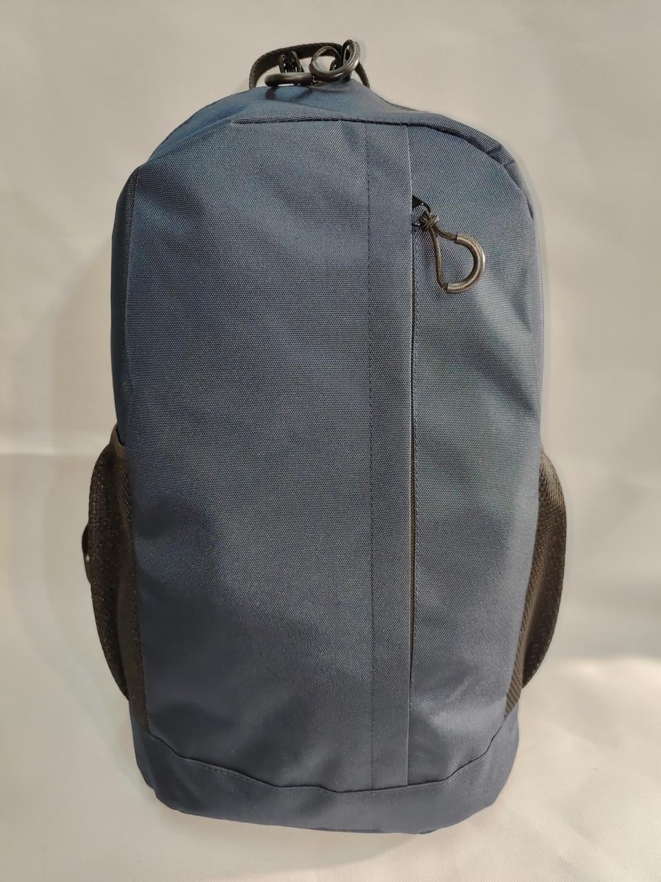 Рюкзак спортивный 1000D yka-05-28 Синий (DR015854)