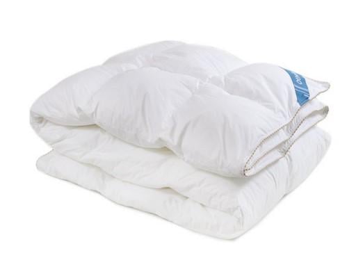 Ковдра Othello Cloudia антиалергенна євро 195х215 см