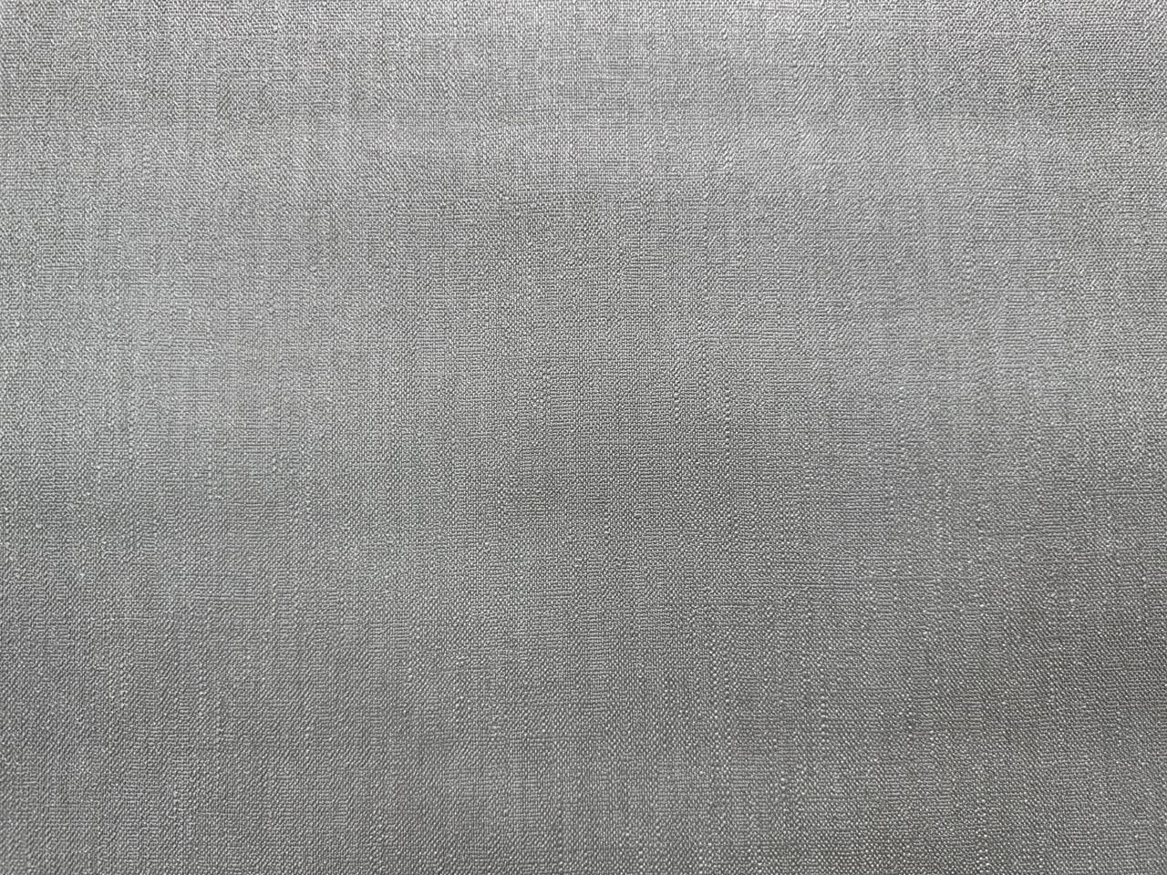 Обои виниловые на флизелиновой основе Marburg однотонные 1,06 м Серый (1031452)