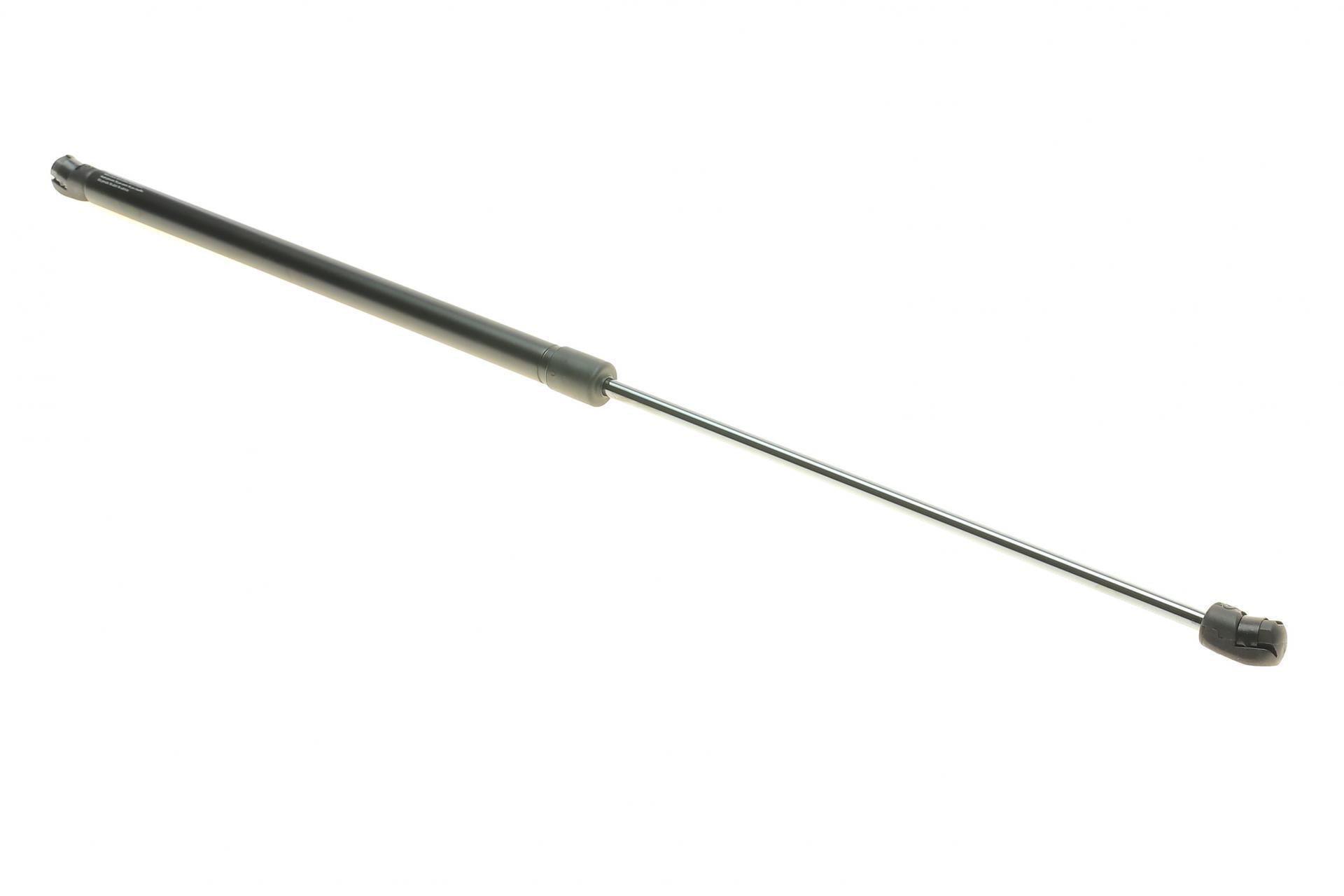 Амортизатор капота LESJOFORS для Porsche Cayenne 14-SUV 130N (8069709)