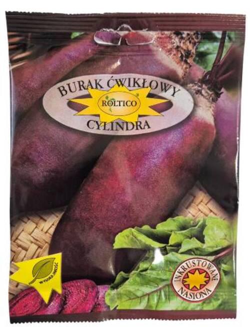 Буряк Roltico Циліндр 25 г (573)