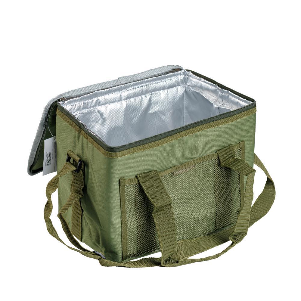 Термосумка Ranger HB5-L (RA 9906) - фото 4 Термосумка Ranger HB5-L (RA 9906) - фото 4