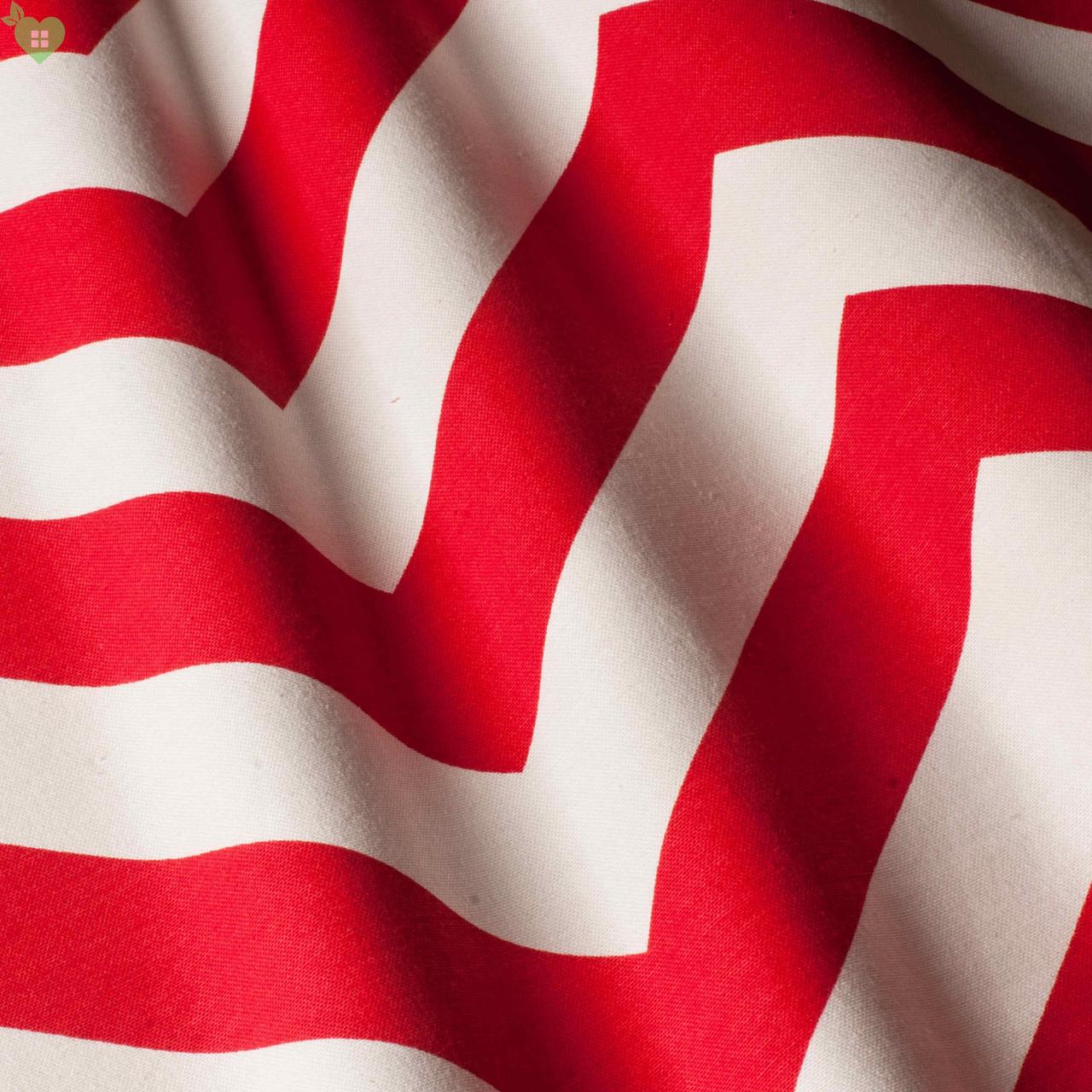 Ткань BIG YETI материал хлопок плотность 215 г/м2 ширина 180 см (1402926853)