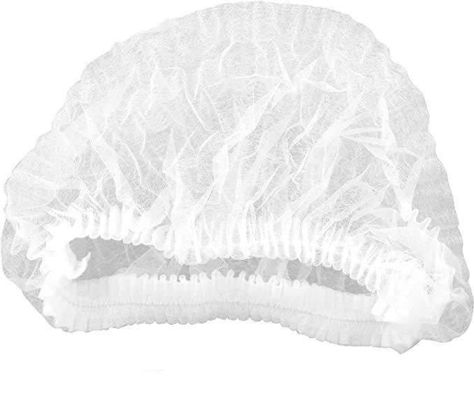 Чохол для рослин 100 шт. (31761773) Чохол для рослин 100 шт. (31761773)