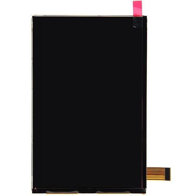 Дисплей для планшета Asus MeMO Pad HD7 ME173X K00B (WX3-SL01)