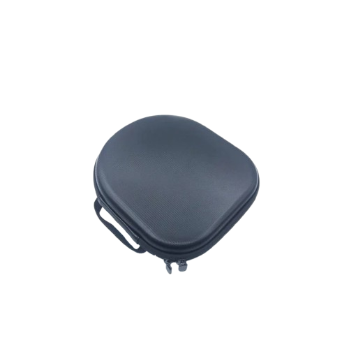 Чехол Bang & Olufsen B&O Beoplay H7 H9 H9i (2687400271)