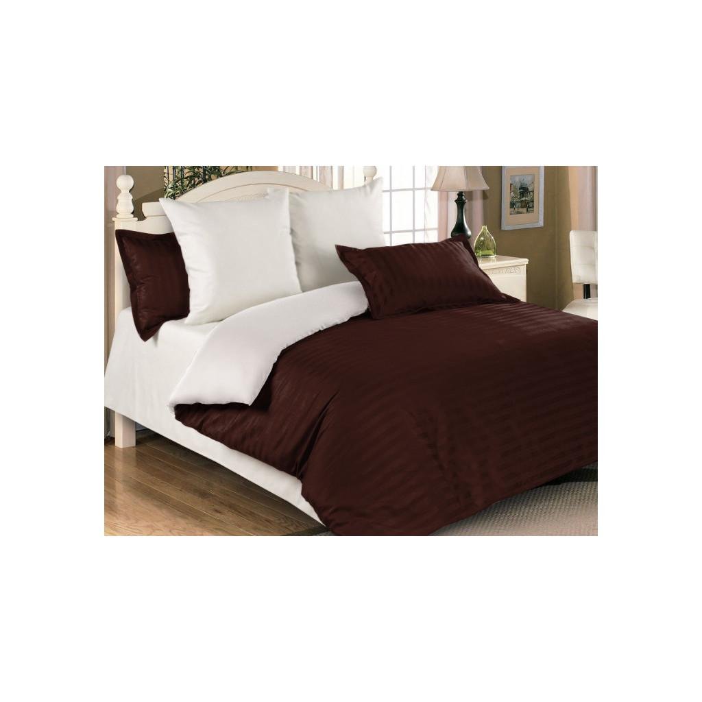 Комплект постельного белья MirSon Klaris Duet Сатин 110х140 см (2200001435278) Комплект постельного белья MirSon Klaris Duet Сатин 110х140 см (2200001435278)