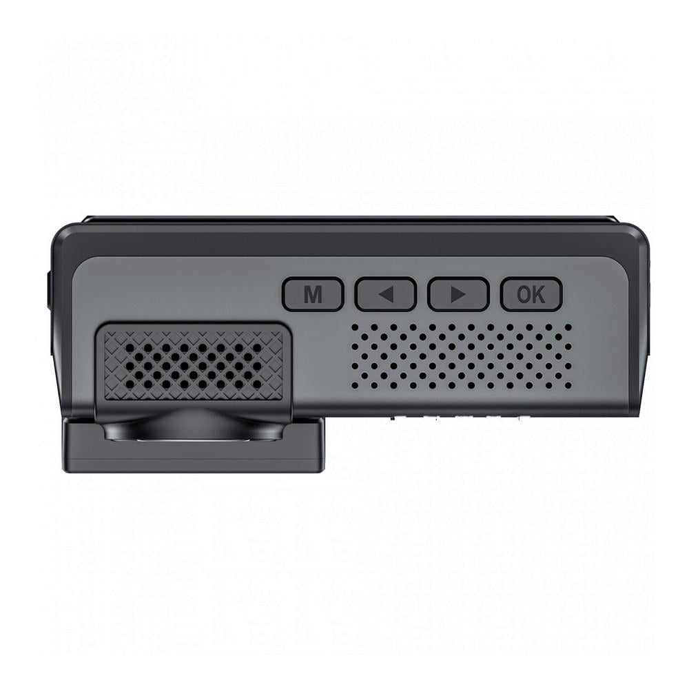 Відеореєстратор двокамерний Aspiring Alibi 10 QHD2.5K Dual WiFi (AL10QHD25DW) - фото 12 Відеореєстратор двокамерний Aspiring Alibi 10 QHD2.5K Dual WiFi (AL10QHD25DW) - фото 12