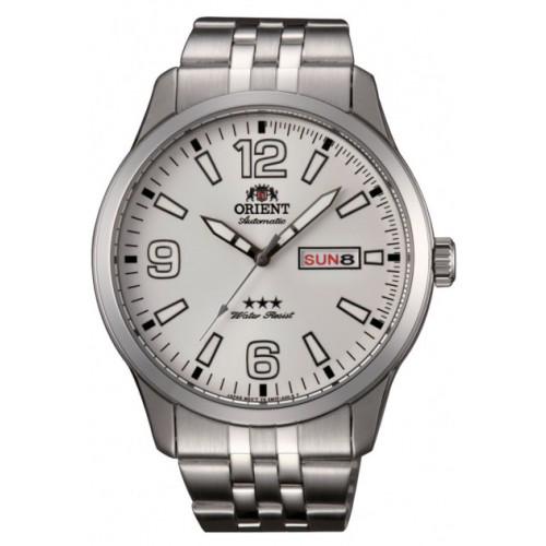 Часы наручные Orient RA-AB0008S19B
