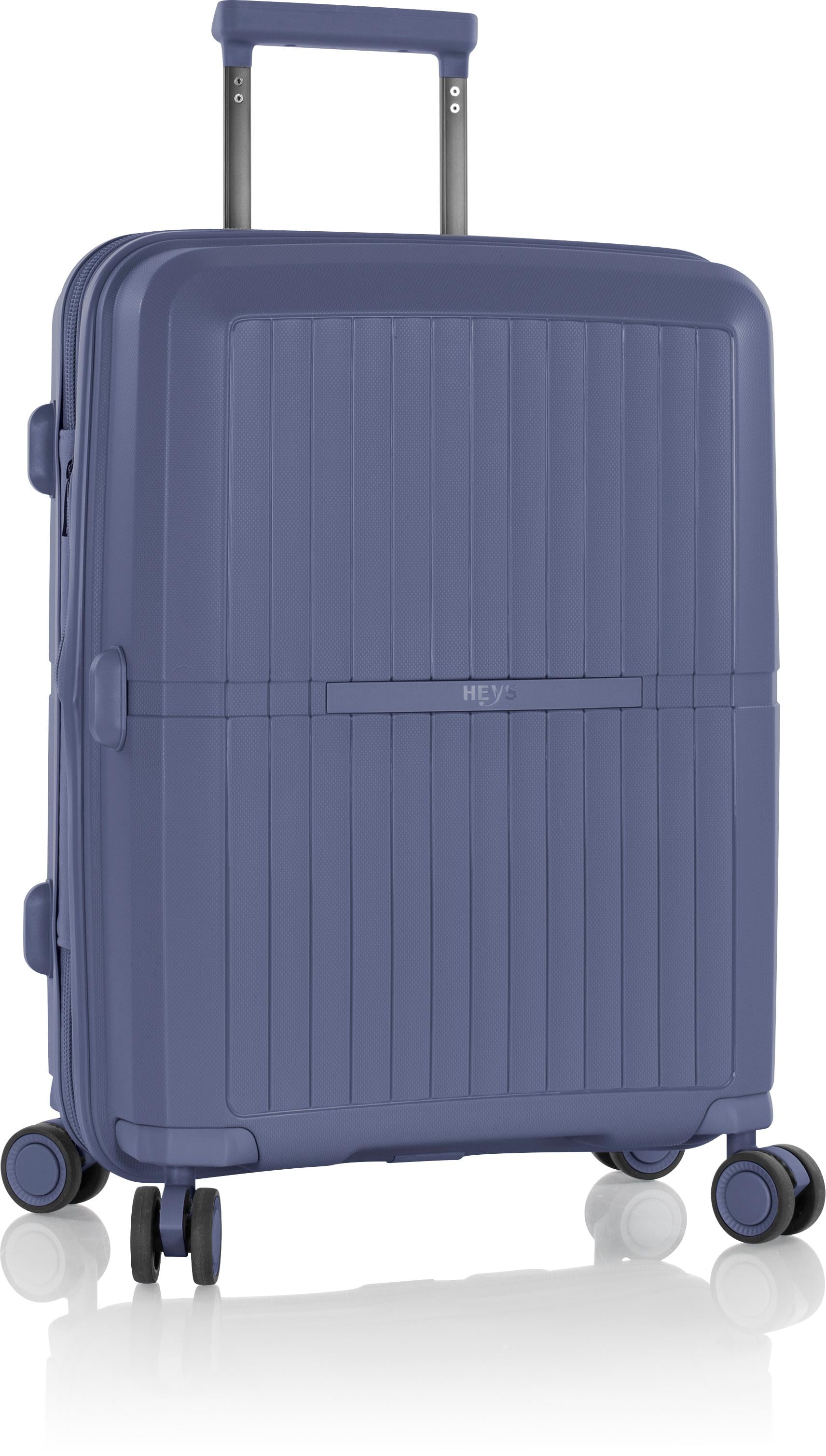 Чемодан Heys AirLite S Blue (10158-0004-21)