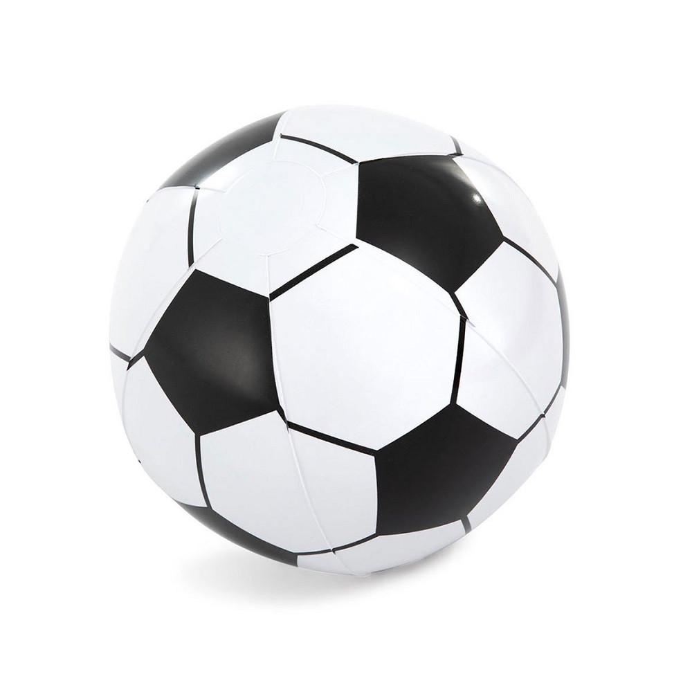 Надувной игровой центр Intex Активный Спорт детский 325х267х102 см (28443491) - фото 8