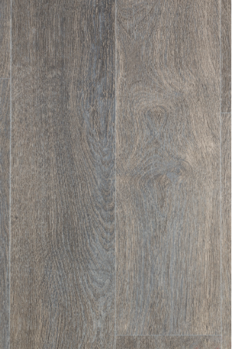 Линолеум Комфорт 3 м Дуб елегант (28129312)