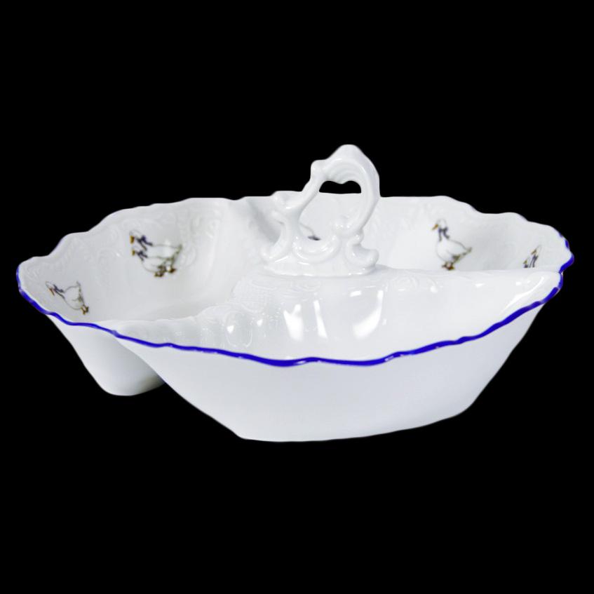 Менажница Thun Bernadotte (00000003962)