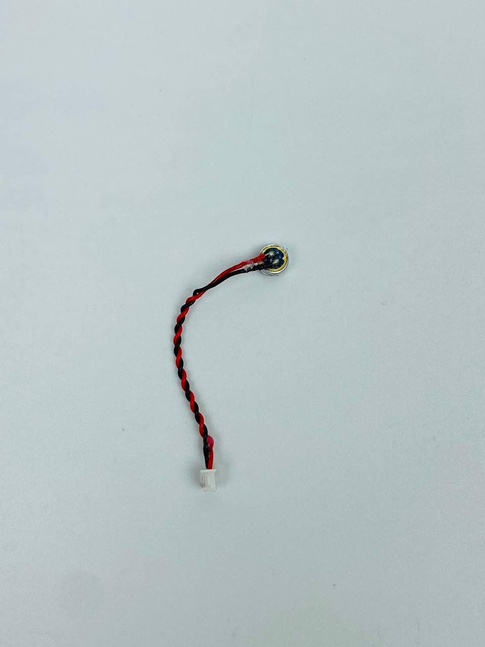 Внутренний микрофон для активных наушников EARMOR m32 (42509)