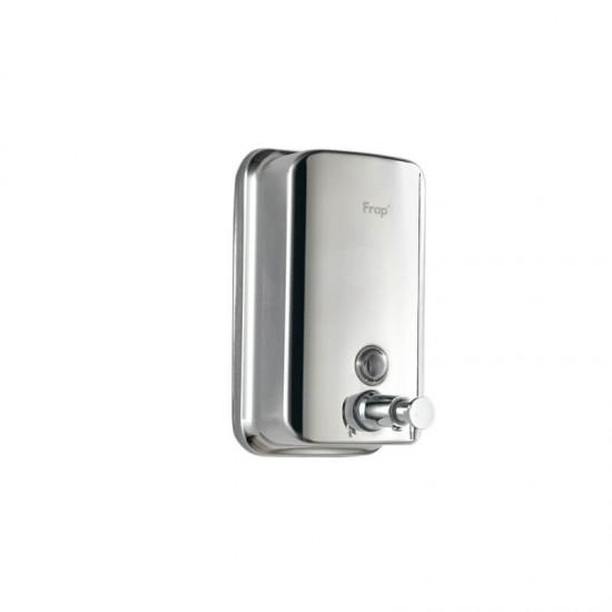 Дозатор для рідкого мила Frap (F401)