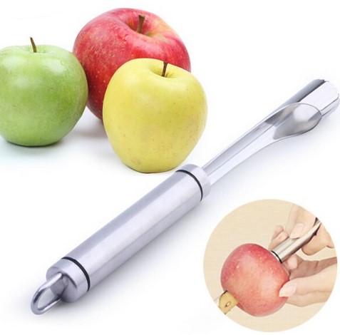 Ніж для яблука Frico FRU-345 (5465) - фото 2 Ніж для яблука Frico FRU-345 (5465) - фото 2