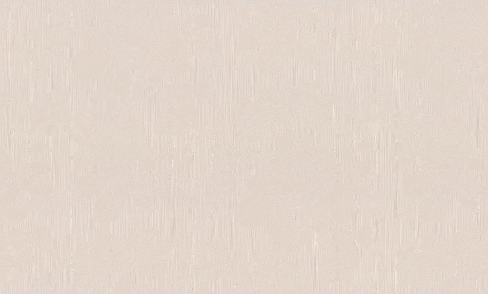 Обои флизелиновые A.S. Creation Бежевый (30084-5)