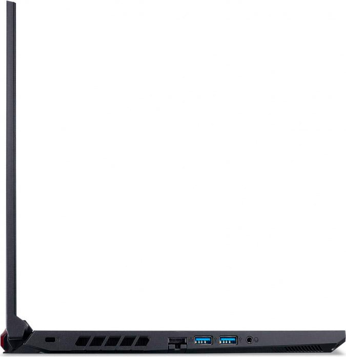 Ноутбук Acer Nitro 5 AN515-45-R8C9 (NH.QBSEP.009) - фото 8