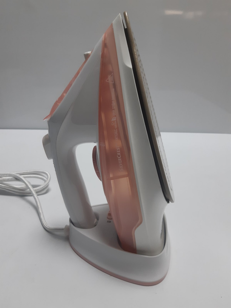 Праска Silver Crest SDBK 2400 F5 (25169319) - фото 9 Праска Silver Crest SDBK 2400 F5 (25169319) - фото 9