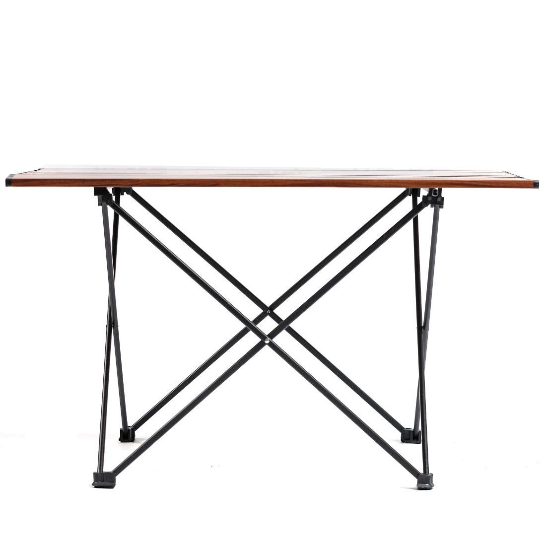 Стол складной Ranger Compact Hike 209 (RA 1117) - фото 3