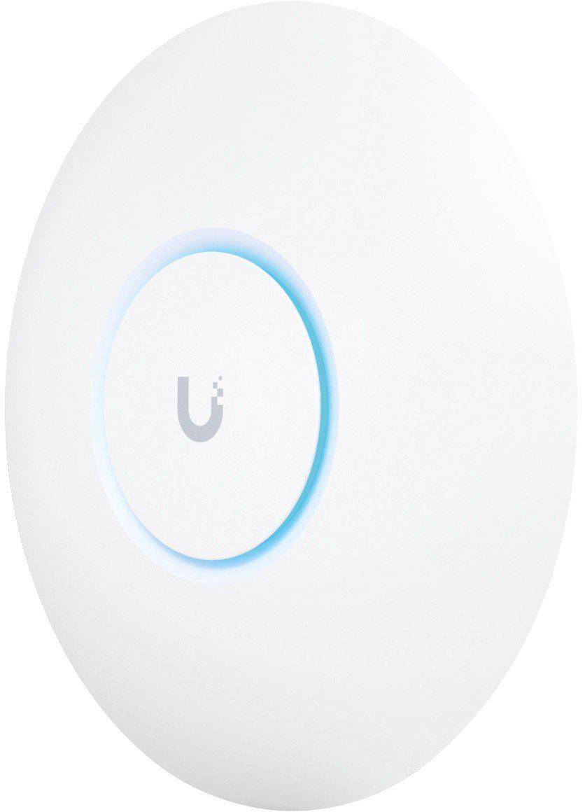 Точка доступа Ubiquiti UniFi U6 Plus (U6-PLUS) - фото 2 Точка доступа Ubiquiti UniFi U6 Plus (U6-PLUS) - фото 2