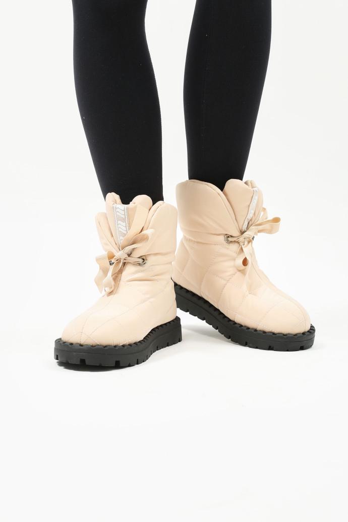 Уги LONZA 178415 р. 40 Білий (16628_40)